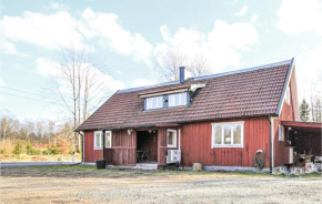 Stunning home in Västra Torup with WiFi and 3 Bedrooms, Västra Torup